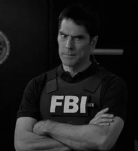 01 - aaron hotchner