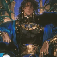 Serion