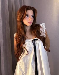 Stepsister 