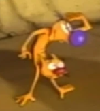 CDatGPM-Starring You