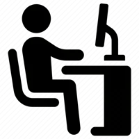 Tech Support Scammer