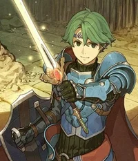 Alm