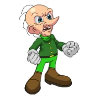 AzuTunes Dr Snively