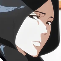 Retsu Unohana