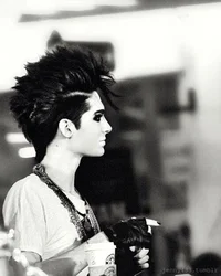 Билл Каулитц