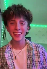 brennan myers
