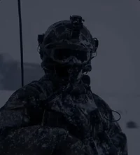 Law Enforcement User