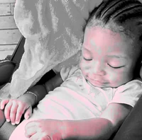 HALO - ddg halle son