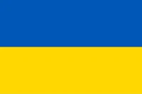 Ukraine