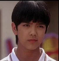 Dylan Chu 