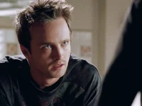 Jesse Pinkman