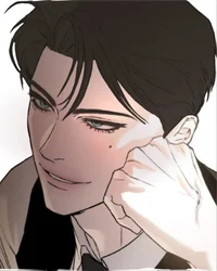 Kieran