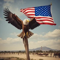 AAAAAAAAAAAAAAAAAAAA