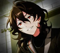 Rei Sakuma