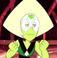 Peridot