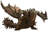 Gravios