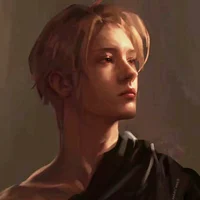 Эндрю Миньярд