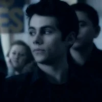 STILES STILINSKI 
