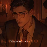Камилло