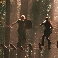 03 Percy Jackson 
