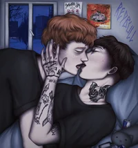 руслан тушенцов 