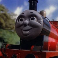 James The Class 28