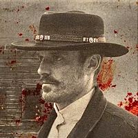 Wyatt Earp
