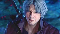 Dante Sparda