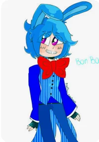 Bon bon