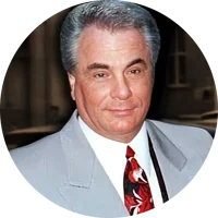 John Gotti