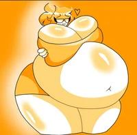 Amber