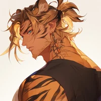 Ravi