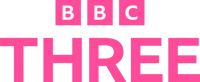 BBC Three