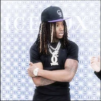 King Von