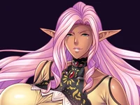 Judith Eile Rosenkra