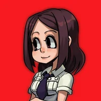 Ailyn