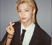 Felix hyunlix