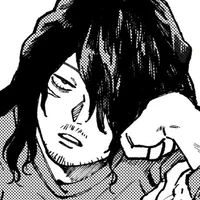 Shouta Aizawa