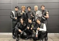 Skz mafia fixed