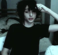 Finn wolfhard