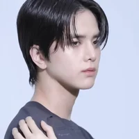 Younghoon 