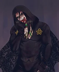 Cassander Dimitrescu