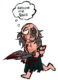 002 - Richard Trager