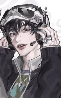 Keon