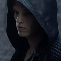 Jace Wayland