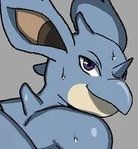 Nidomom