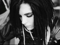 Билл Каулитц 