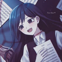 Yandere Mari