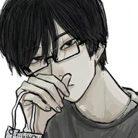 Soren
