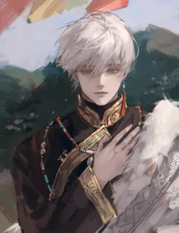 -Amedeo-